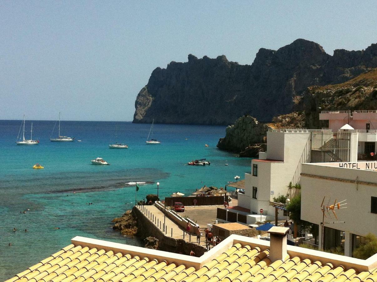 Petrel Holiday home *