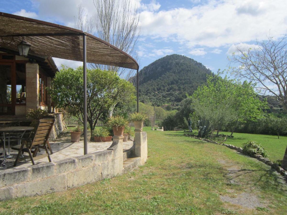 Petrel Holiday home